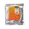Ecola / LED strip "PRO", 12V