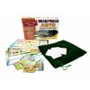 GamesDealer / Das langweilige Lotto "Wild Animals"