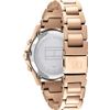 Tommy Hilfiger / Наручные часы Multifunction 1782259