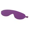 ECSTAS / Game for two "50 shades of passion. New Year's edition" 7in1
