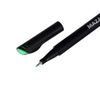 MAZARI / Capillary pen set 48 colors 0.4 mm