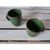 Хорекс / Horex / Cup "Punto Verde" Grace 12 pcs.