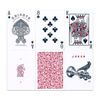 GamesDealer / Tarjetas rojas de Ellusionist Knights