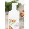 Facial Cleanser "Flawless Skin" SIBERINA