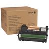 XEROX / Image Drum (101R00554) VersaLink B400 / B405 Black, 65,000 pages original