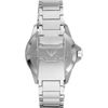Emporio Armani / Watches Diver AR11338