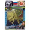 Играем вместе / Let's play together / Set of toy soldiers