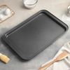 Доляна / Pallet / Baking tray "Jacqueline, Rectangle", 42 × 29 cm, non-stick coating