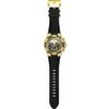 Invicta Bolt IN29951 Chronograph Watch
