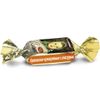 Doces de gergelim e amendoim Alenka com esmalte, 250 gr