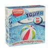 Ваше Хозяйство / Aquatoria Dual-Effect-COMPLEX 500 ml + 1kg (dry)
