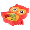 Умка / Multijugador "Owlet musical"