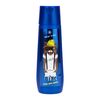 PURE MAGIC shower gel COT HIPSTER series, 250 ml