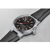 Oris / Williams Swiss mechanical watch 735-7740-41-84RS