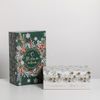 Дарите Счастье / Set of gift boxes 5in1 "Winter. Time for magic"