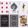 GamesDealer / थ्योरी11 टाइकून ब्लैक कार्ड्स