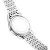 Cuervo y Sobrinos / Swiss watches Senora 3112B.1SEW