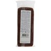 С.Пудовъ / S.Pudov / Brown sugar mastic 100 g