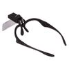 Levenhuk / Magnifier glasses "Zeno Vizor G3"