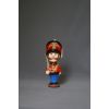 Потешный промысел / Souvenir doll "Hussar, 1826"