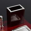 Сималенд / Table set 4in1