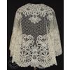 Елецкие кружева / Yelets lace / Women's lace drape