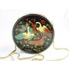 Традиции промысла  / Handbag "Birds of Paradise"