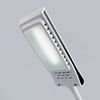 SONNEN / Lampada da tavolo OU-138, clip-on, LED, 5 W, bianca