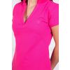 Lika Dress / Polo Hemd"