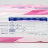 SOFFISOF / Women's urological pads "Lady Super"