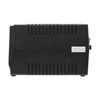 APC Line-R LS1000-RS voltage stabilizer, 1000 VA (500 W), 3 outlets, input voltage 180-280 V