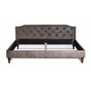 Bed VIOLA 713