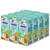 Черноголовка Бейби / 27 pcs.