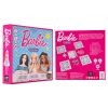 GamesDealer / Barbie. Partido