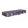 GamesDealer / Compas poker set for 500 chips