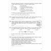 EKSMO / A guide for preparing for the exam 2021 "Mathematics. 30 training options. Basic level"