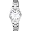 Q&Q / Reloj de pulsera japonés Casual Q947J204Y