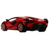 Rastar / Машина "Lamborghini sian"