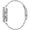Luminox / Swiss mechanical wrist watch Sea XS.0924