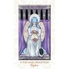 GamesDealer / Карты Таро: "Pistis Sophia the Goddess Tarot"
