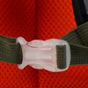LURIS / Backpack "Airplane"