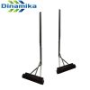 Dinamika / Badminton racks