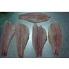 Pangasius fillet (Pangasius hypophthalmus)