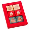 Gift-set "happy new year!" small