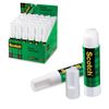Glue stick SCOTCH 8 g