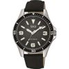 Q&Q / Montre décontractée japonaise QB64J325Y
