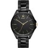 MVMT / Relojes Coronada 28000006-D