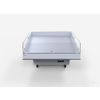 The refrigeration unit FIDZI LSF-...-06