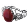 Жемчужина / Bracelet 60046