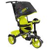 Nika Kids / Bicycle "Nika VD4M"